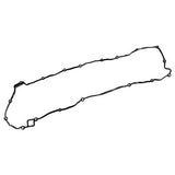 Febi 183359 Rocker Cover Gasket Standard Durable High Performance Premium Grade