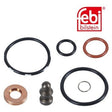 Febi 40135 Gasket Set Premium High Performance Fits VW Lupo 1999-2005