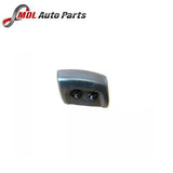 Eurospares Headlight Washer Jet Nozzle DNJ500100 Range Rover Sport