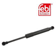 Febi 31664 Gas Spring Premium High Performance Fits Audi A3 2011 - 2013