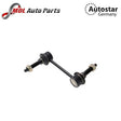 AutoStar Rear Stabilizer Link RGD000312 for Land Rover LR3 LR4 Range Rover Sport