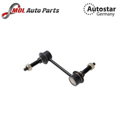 AutoStar Rear Stabilizer Link RGD000312 for Land Rover LR3 LR4 Range Rover Sport