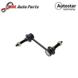 AutoStar Rear Stabilizer Link RGD000312 for Land Rover LR3 LR4 Range Rover Sport
