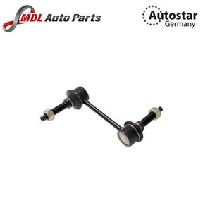 AutoStar Rear Stabilizer Link RGD000312 for Land Rover LR3 LR4 Range Rover Sport