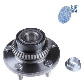 Blueprint ADC48333 Wheel Bearing Kit Fits Mitsubishi Space Wagon 1998 - 2004