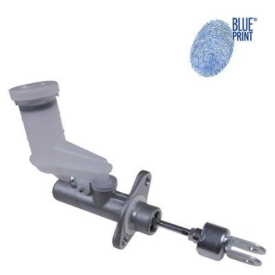 Blueprint ADC43437 Clutch Master Cylinder Fits Mitsubishi Pajero 2006 - 2024