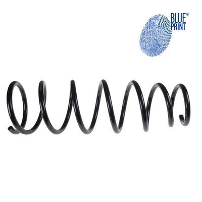 Blueprint ADM588359 Coil Spring Front Axle Premium Fits Mazda MX-5 2005 - 2014