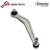 Autostar Germany Track Control Arm For BMW 5, 6, 7 Series E39 E60 33306772242