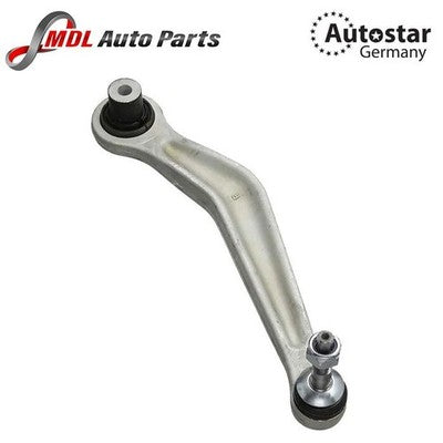 Autostar Germany Track Control Arm For BMW 5, 6, 7 Series E39 E60 33306772242