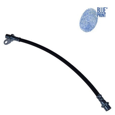 Blueprint ADT353175 Brake Hose Rear Axle Left Fits Toyota Avensis 1997 - 1998