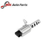 AllMakes 4x4 Valve Timing Solenoid LR025652 Discovery Sport Range Rover