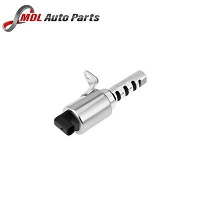 AllMakes 4x4 Valve Timing Solenoid LR025652 Discovery Sport Range Rover