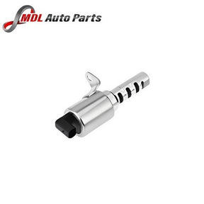 AllMakes 4x4 Valve Timing Solenoid LR025652 Discovery Sport Range Rover