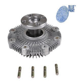 Blueprint ADK891803 Fan Coupling Fits Suzuki Vitara / Escudo 1990-1998