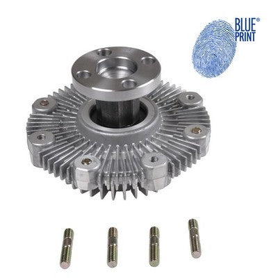 Blueprint ADK891803 Fan Coupling Fits Suzuki Vitara / Escudo 1990-1998