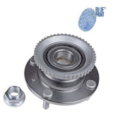 Blueprint ADG08314 Wheel Bearing Kit 74 mm Diameter Fits Hyundai Sonata 1998