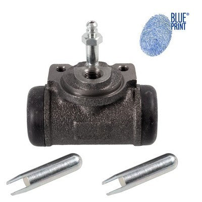 Blueprint ADN14420 Wheel Brake Cylinder Rear Fits Nissan Patrol 1986 - 1990