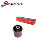 SIDEM Rear Suspension Arms Bush RGX500211 Sport, Discovery 4