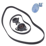 Blueprint ADC47311 Timing Belt Kit Fits Mitsubishi L300 / Delica 1986 - 1994