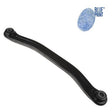 Blueprint ADG086298 Suspension Arm Bush Standard For Hyundai Accent 2000 - 2005