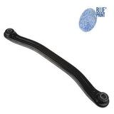 Blueprint ADG086298 Suspension Arm Bush Standard For Hyundai Accent 2000 - 2005