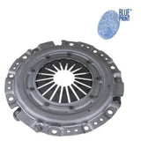 Blueprint ADC43213N Clutch Pressure Plate Fits Mitsubishi Lancer 1995 - 2003