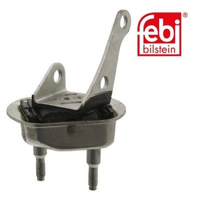 Febi 12427 Axle Beam Mount Front Rear Left Steel Fits Citro�n ZX 1996-1997