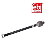 Febi 41928 Inner Tie Rod Front Left Right Premium Fits Hyundai H100 1993 - 1997