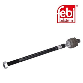 Febi 41928 Inner Tie Rod Front Left Right Premium Fits Hyundai H100 1993 - 1997