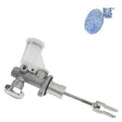 Blueprint ADN13466 Clutch Master Cylinder Premium Fits Nissan Pickup 1998 - 2005