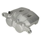 Febi 194056 Brake Caliper Front Axle Right Premium Fits Isuzu D-Max 2007 - 2012