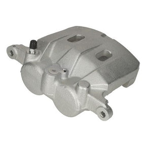 Febi 194056 Brake Caliper Front Axle Right Premium Fits Isuzu D-Max 2007 - 2012