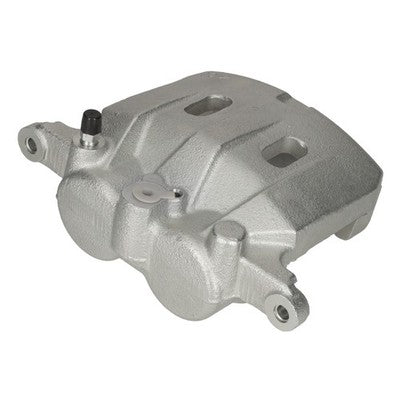 Febi 194056 Brake Caliper Front Axle Right Premium Fits Isuzu D-Max 2007 - 2012
