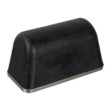 Febi 178295 Bump Stop Front Left Hand Right Hand Premium Grade High Performance