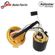 Autostar Germany FUEL PUMP LR038602