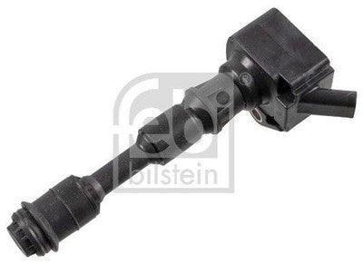 Febi 186385 Ignition Coil Standard Premium Fits Polestar Polestar 1 2018 - 2025