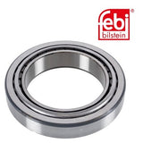 Febi 47984 Wheel Bearing Tapered Roller 160mm Diameter Standard High Performance