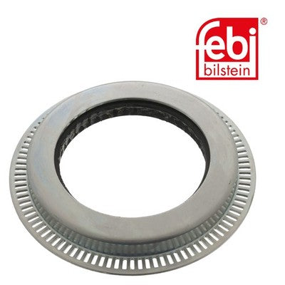 Febi 18151 Shaft Seal Premium Fits Mitsubishi Carisma 1995 - 1997