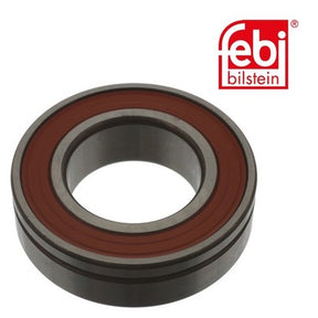 Febi 01796 Ball Bearing Premium High Performance Fits Opel Senator 1990 - 1993