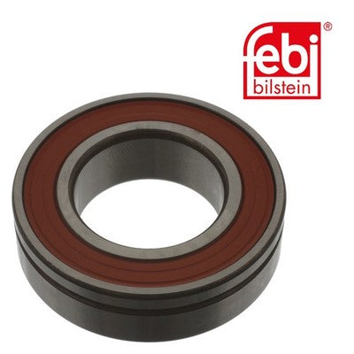 Febi 01796 Ball Bearing Premium High Performance Fits Opel Senator 1990 - 1993