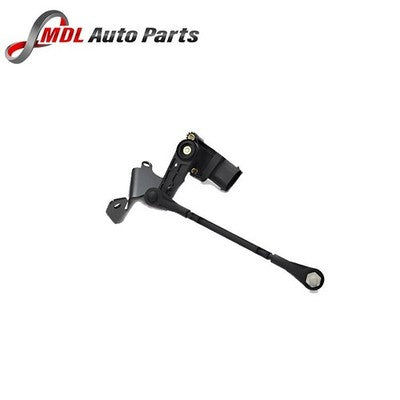 Allmakes 4x4 Height Level Sensor LR020626 Range Rover
