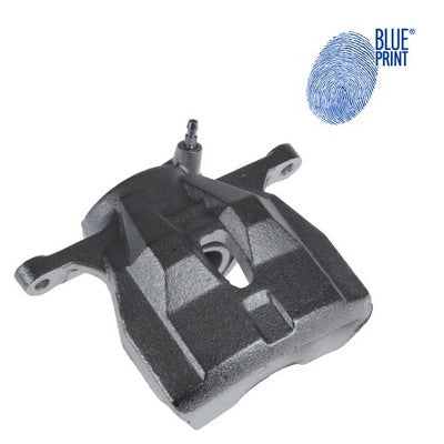 Blueprint ADT348171 Brake Caliper High Quality Fits Toyota Corolla 2006 - 2013