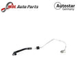 Autostar Germany Water Feed Tube For MERCEDES BENZ M278, 2782000900