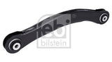 Febi 184959 Control Arm Standard Premium Grade Fits Audi A6 Allroad 2020 - 2025