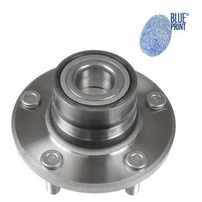 Blueprint ADC48345 Wheel Bearing Kit Fits Mitsubishi Space Wagon 1998 - 2004