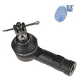 Blueprint ADG08730 Tie Rod End Premium Smooth Fits Hyundai Amica / Atoz 2006