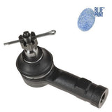 Blueprint ADG08730 Tie Rod End Premium Smooth Fits Hyundai Amica / Atoz 2006