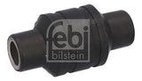 Febi 186320 Anti Roll Bar Bush Premium Quality Standard High Efficiency