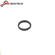 Allmakes 4x4 Engine Coolant Outlet 4024557 Range Rover Sport