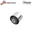 Control Arm Bush 2053332300 Mercedes-Benz C-Class W205 E-Class W213 S-Class W222